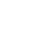 ERP System